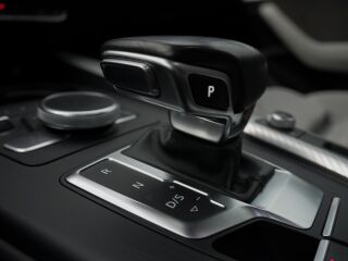 Audi A4 allroad 3.0 160kW