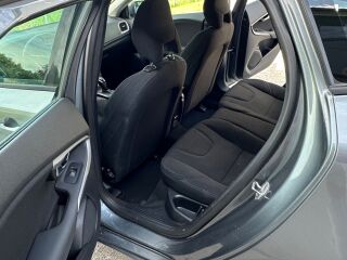 Volvo V40 B4 T154 T5 1.5 90kW