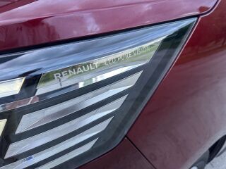 Renault Trafic Facelift Passenger Grand Pack Clim L2H1 2.0 dCi 110kW