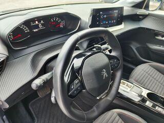 Peugeot 208 Active Pack AT8 1.2 74kW
