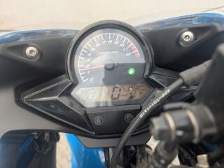 Honda CBR 125 R R1 9kW