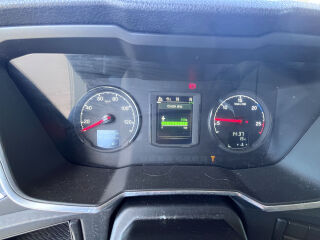 Scania R450 R 450 A4x2NA 13.0