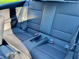 BMW 118 i Limited Sport Edition 2.0 105кВ