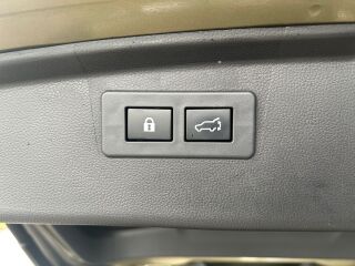 Subaru Outback AWD LIMITED EyeSight 8CVT 2.5 124kW