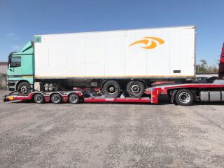 FGM 32