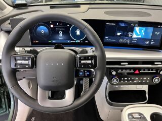 Hyundai Ioniq 9 Premium EL 226kW