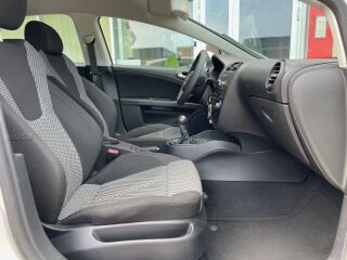 SEAT Leon 1.6 TDI 77kW