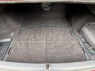Lexus IS 250 Luxury 2.5 VVT-i 153kW