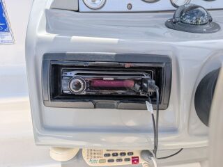 Bayliner 652 CU 1.7 TDI 1.7 TDI 89kW
