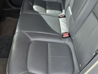 Volvo V70 Inscription 2.4 R5 158kW
