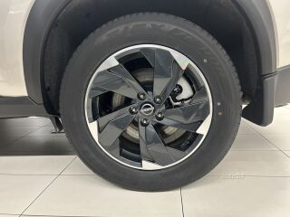 Nissan X-Trail e-4ORCE Acenta 1.5 116kW