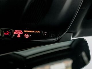 Volvo XC90 2.0 173kW