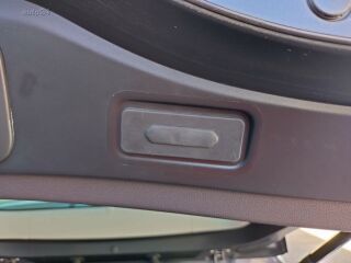 Renault Espace Facelift 2.0 147кВ