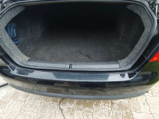 Volkswagen Jetta 1.6 BSE 75kW