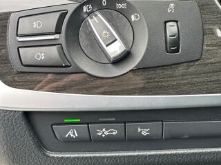 BMW 530 3.0 180кВ