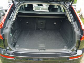 Volvo XC60 B4 MildHybrid 2.0 145kW