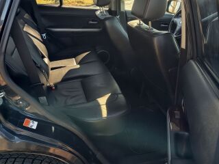 Suzuki Grand Vitara 1.9 R4 95kW