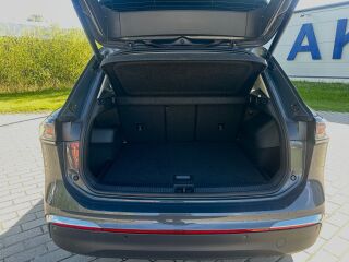 Volkswagen Tiguan 1.5 110кВ