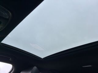 Kia Stinger 2.2 147кВ
