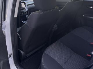 Suzuki Vitara GL+ 1.4 81kW