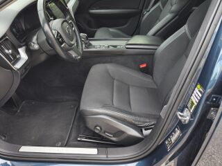 Volvo V60 Cross Country 2.0 110kW
