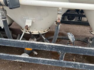 Spitzer SF 2755/4P