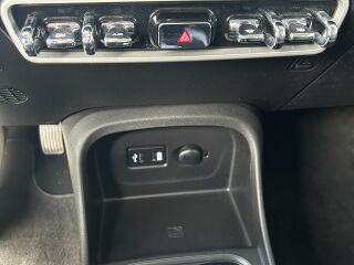 GWM Ora 60kW