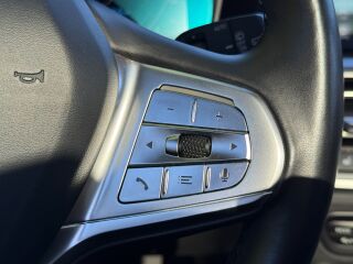 BMW 330 xDrive Sport Line Plug-in Hybrid 2.0 215кВ