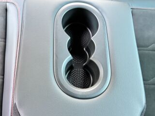 SEAT Ateca FR 1.5 110kW