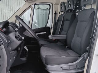Fiat Ducato L3H2 N1 2.3 Mjet AdBlue 103kW