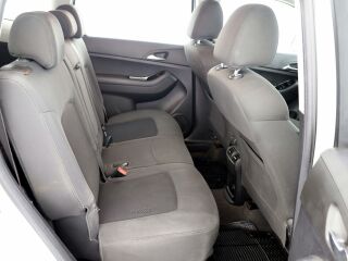 Chevrolet Orlando Comfort LPG ATM 1.8 104kW
