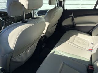 Saab 9-5 2.3 R4 2.3 T 136kW