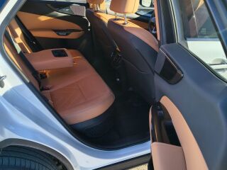 Lexus NX 450h+ Plug-in Hybrid Drive Executive + Tehno pa 2.5 136kW