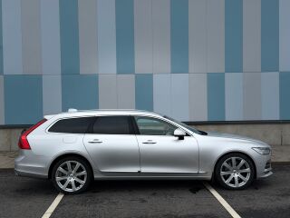 Volvo V90 Inscription 2.0 D5 173kW