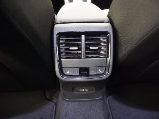 Skoda Octavia SELECTION COMBI 2.0 TDI 110kW