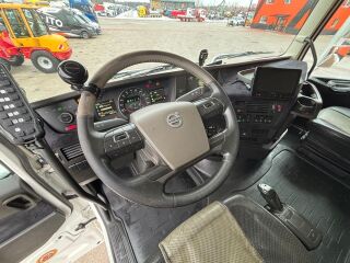 Volvo FH 500 6x2*4 375kW