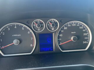 Hyundai i30 1.4 80кВ
