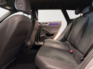 Volkswagen Arteon R-Line 4motion ShootingBrake 2.0 TDI 147kW