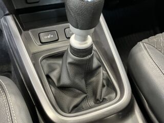Suzuki Vitara GLX 1.4 95кВ
