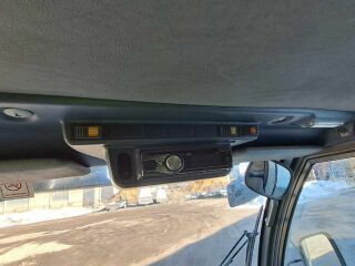 Hako Citymaster 2000