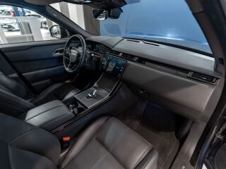 Land Rover Range Rover Velar D300 R Dynamic HSE 3.0 221kW