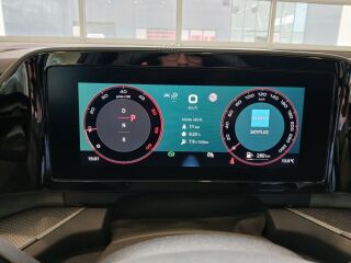 Skoda Kodiaq SportLine 2.0 TDI 110кВ