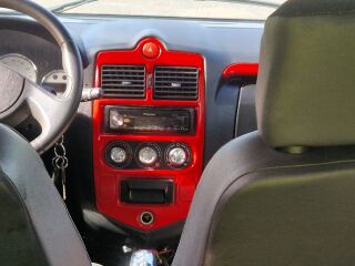 Aixam City Sport 4kW
