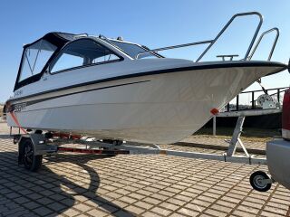 Castello 533HT 156h