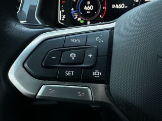 Volkswagen Tiguan Life 1.5 110кВ