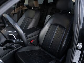 Audi A6 3.0 170kW