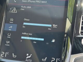 Volvo XC90 2.0 183kW