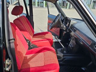GAZ 24-10 2.4 66kW