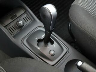 Opel Corsa GSI ATM 1.4 66кВ