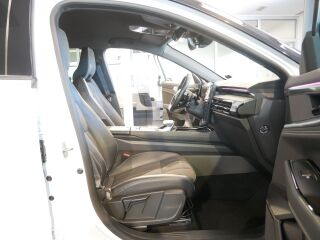 Renault Austral techno mild hybrid 160 1.3 TCe 116кВ